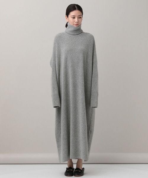 Curensology（カレンソロジー）の「Curensology(カレンソロジー