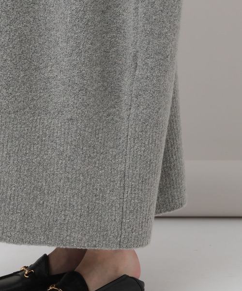 Curensology（カレンソロジー）の「Curensology(カレンソロジー