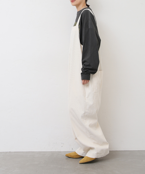 JOURNAL STANDARD LUXE（ジャーナルスタンダード ラックス）の「12W