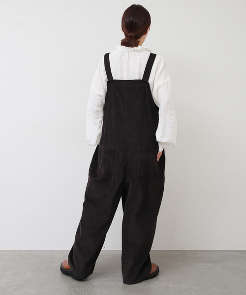 JOURNAL STANDARD LUXE（ジャーナルスタンダード ラックス）の「12W