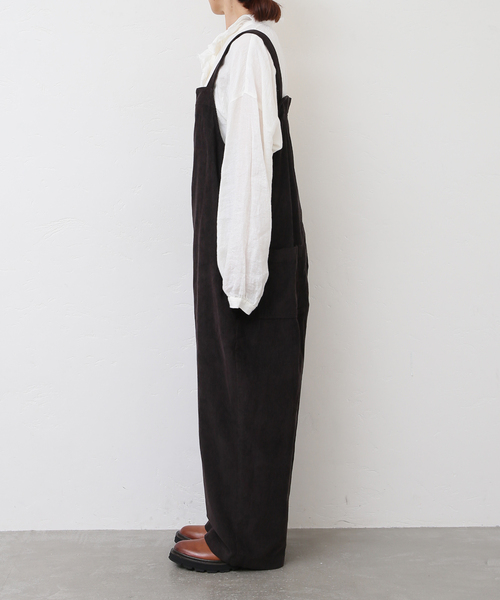 JOURNAL STANDARD LUXE（ジャーナルスタンダード ラックス）の「12W