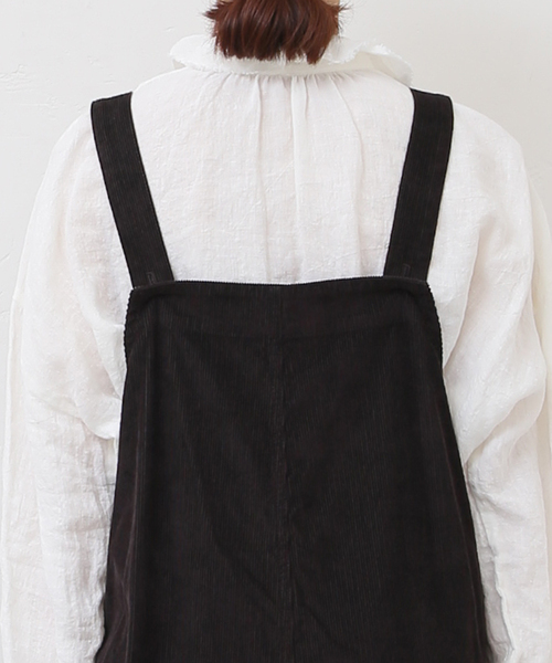 JOURNAL STANDARD LUXE（ジャーナルスタンダード ラックス）の「12W