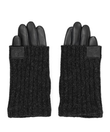 Vivienne Westwood ACCESSORIES（ヴィヴィアンウエストウッド