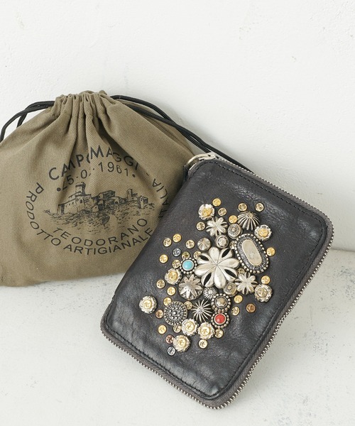 CAMPOMAGGI（カンポマッジ）の「(WEB限定)【CAMPO MAGGI(カンポマッジ