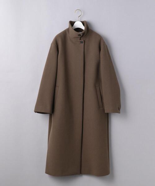 UNITED ARROWS（ユナイテッドアローズ）の「＜UNITED ARROWS＞W