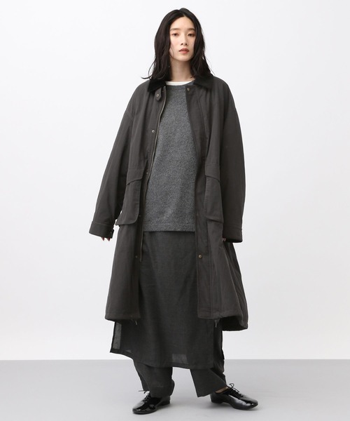 studio CLIP（スタディオクリップ）の「《natural by clip