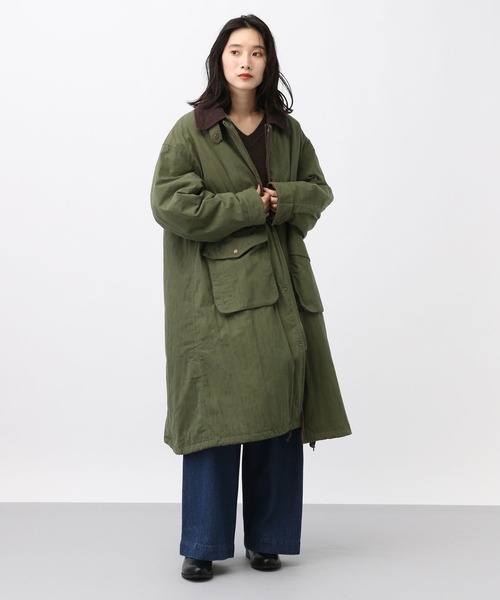 studio CLIP（スタディオクリップ）の「《natural by clip