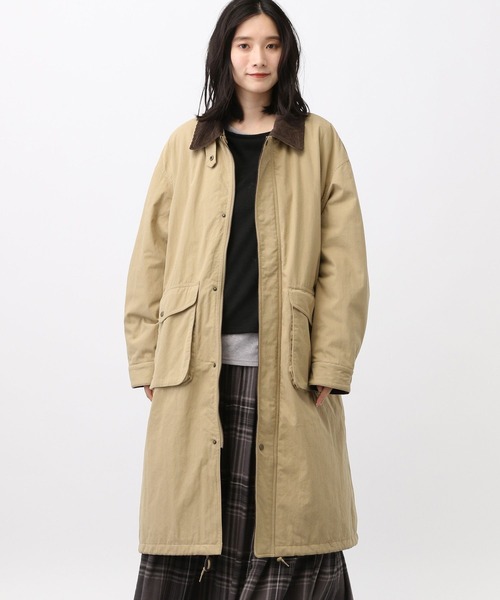 studio CLIP（スタディオクリップ）の「《natural by clip