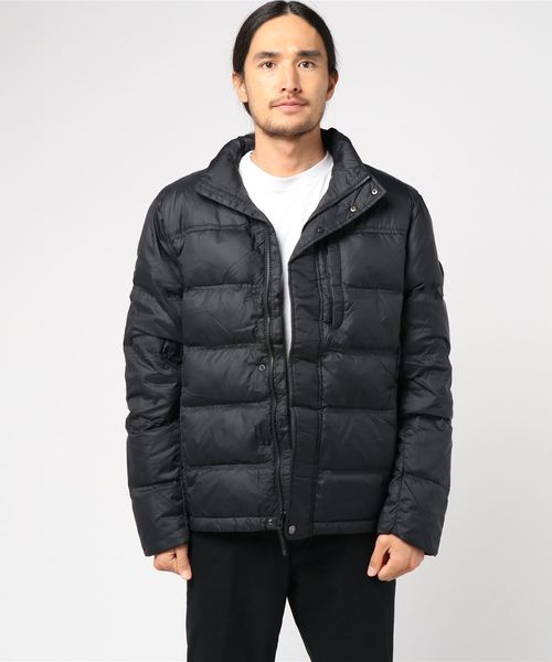 Timberland（ティンバーランド）の「メンズ マウント ウィークス