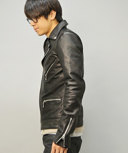 SHIPS JET BLUE（シップスジェットブルー）の「NOWARTT×SHIPS JET BLUE