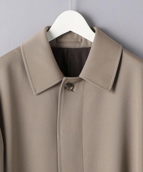 UNITED ARROWS（ユナイテッドアローズ）の「＜UNITED ARROWS＞ LAS