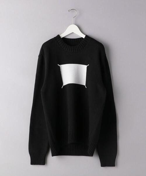 UNITED ARROWS（ユナイテッドアローズ）の「＜MAISON MARGIELA（メゾン