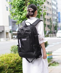 ウォーカー33」に該当するColeman｜コールマンのバックパック/リュック