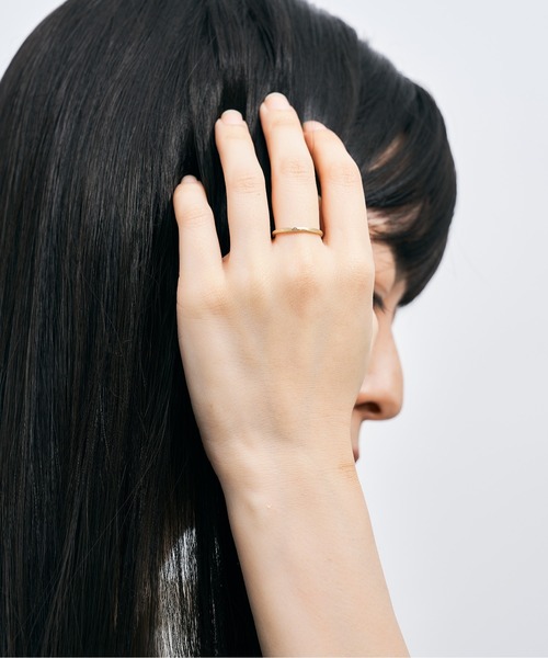 Jewel closet by L&Co.（ジュエルクローゼットバイエルアンドコー）の