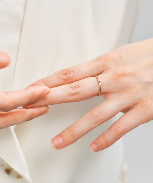 Jewel closet by L&Co.（ジュエルクローゼットバイエルアンドコー）の