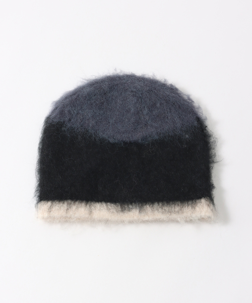 FAF (FAKE AS FLOWERS) / フェイク アス フラワーズ】WORLD PEACE