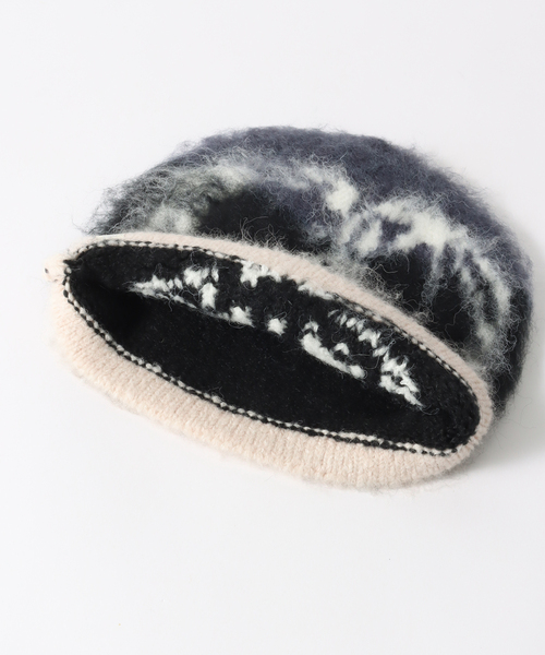 FAF (FAKE AS FLOWERS) / フェイク アス フラワーズ】WORLD PEACE