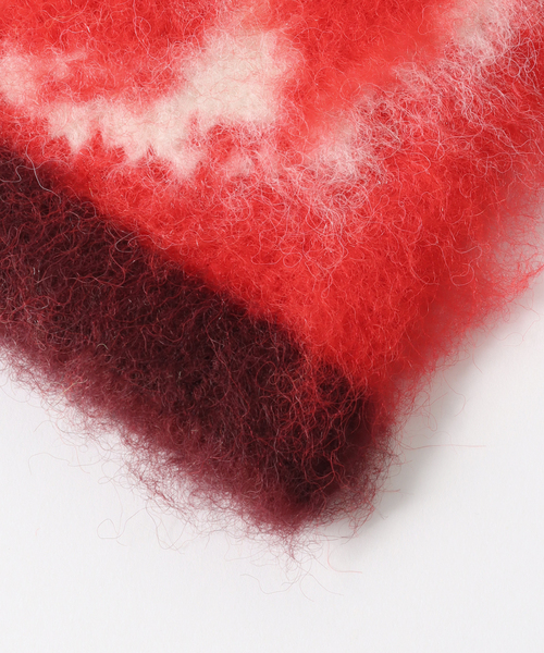 FAF (FAKE AS FLOWERS) / フェイク アス フラワーズ】WORLD PEACE