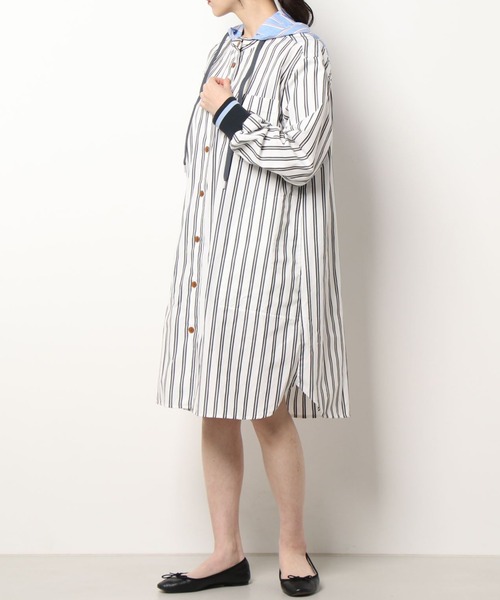 Vivienne Westwood（ヴィヴィアンウエストウッド）の「ﾘﾌﾞﾌﾞﾛｯｷﾝｸﾞ