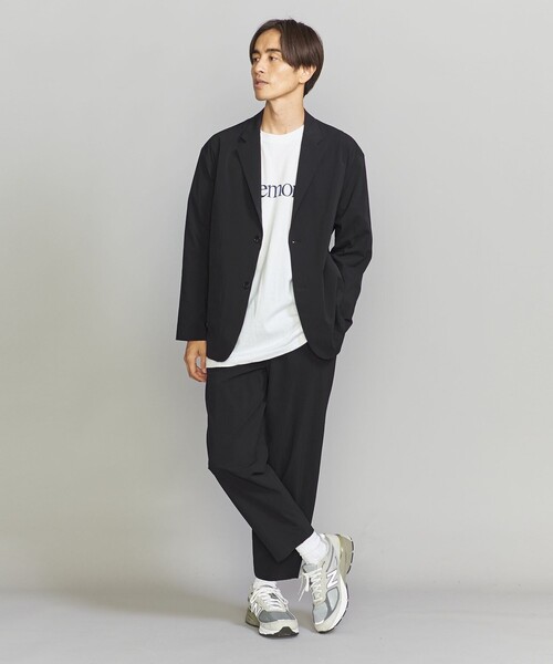 BEAUTY&YOUTH UNITED ARROWS（ビューティーアンドユースユナイテッド