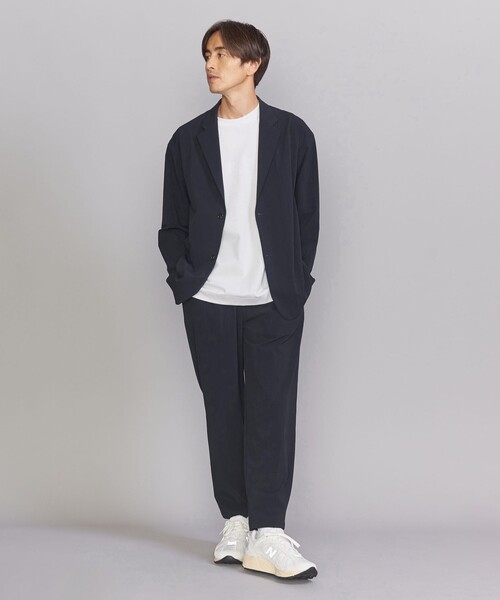 BEAUTY&YOUTH UNITED ARROWS（ビューティーアンドユースユナイテッド