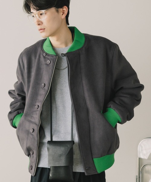 POP TRADING COMPANY（ポップトレーディングカンパニー）の「POP