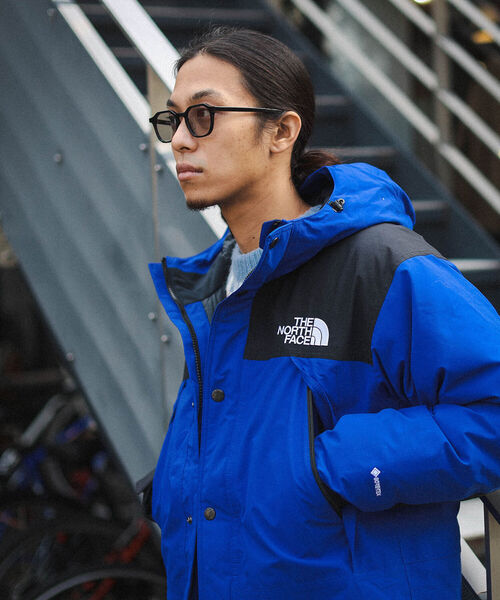THE NORTH FACE（ザノースフェイス）の「THE NORTH FACE / Mountain
