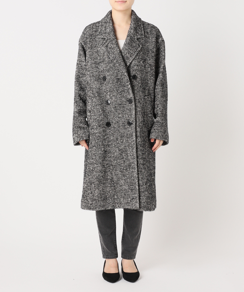 JOURNAL STANDARD relume（ジャーナルスタンダード レリューム）の