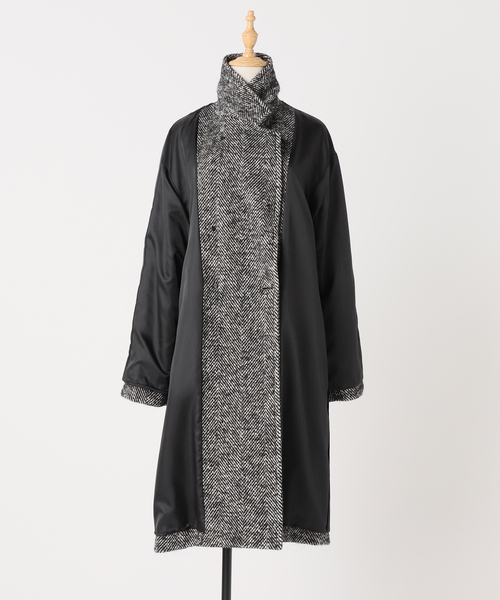 JOURNAL STANDARD relume（ジャーナルスタンダード レリューム）の