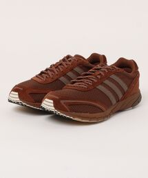 ADIDAS アディダス ZX 500 RS IH7272 NIGH/GREY/FTWR（スニーカー