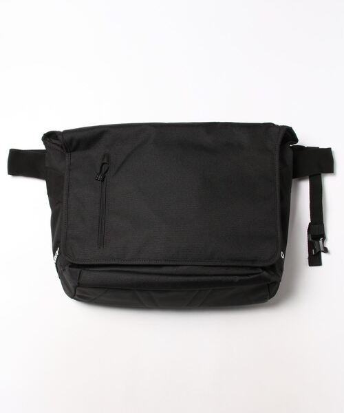 OAKLEY（オークリー）の「/OAKLEY/15L STREET MESSENGER BAG