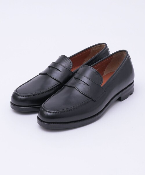 SHIPS（シップス）の「SHIPS:【撥水】イタリア製 スコッチガード