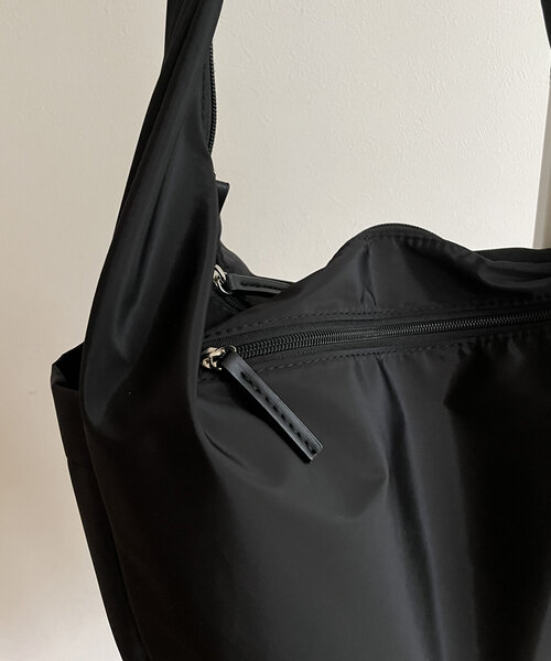 prose verse（プロズヴェール）の「【SAPON】撥水リボンナイロン