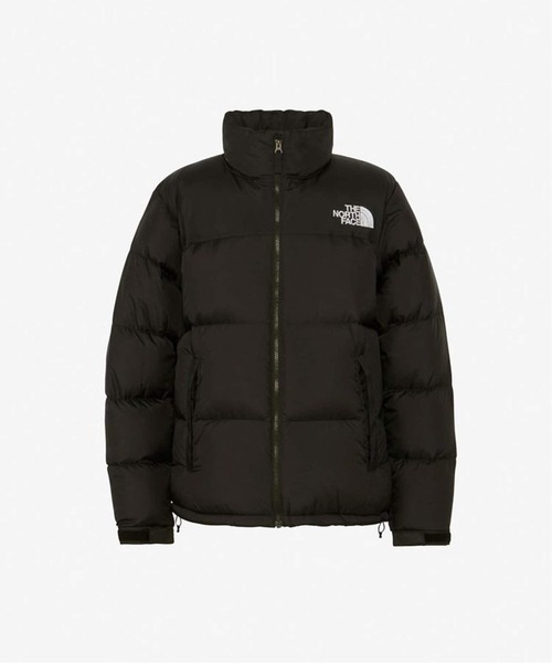 WEB限定》【THE NORTH FACE / ザ ノースフェイス】Nuptse Jacket