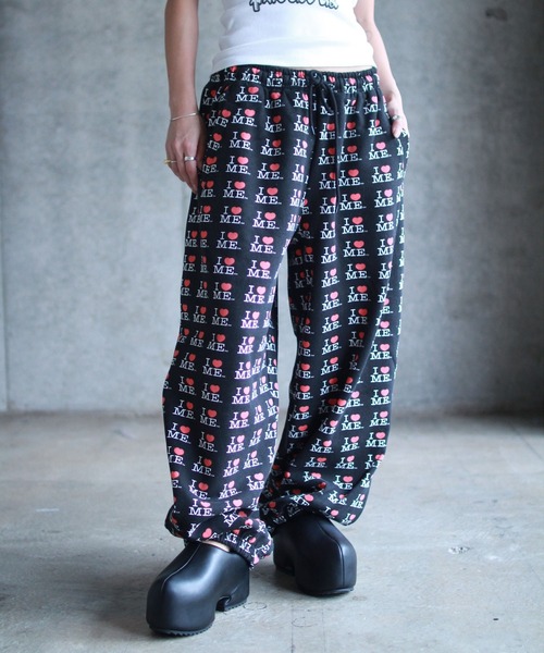 ASHLEY WILLIAMS（アシュリーウィリアムス）の「I Heart Me Black