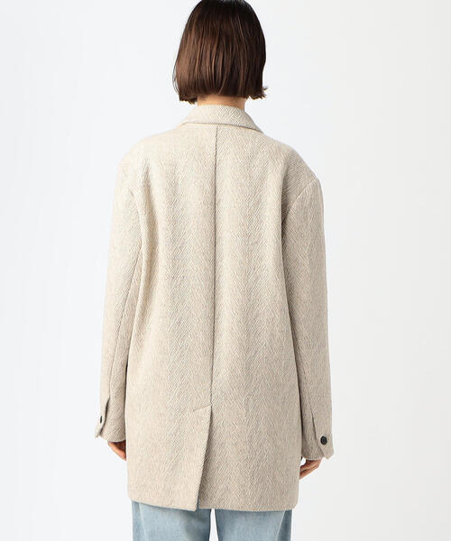 ISABEL MARANT（イザベルマラン）の「ISABEL MARANT ETOILE ONDINE