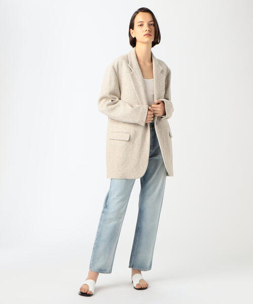 ISABEL MARANT（イザベルマラン）の「ISABEL MARANT ETOILE ONDINE