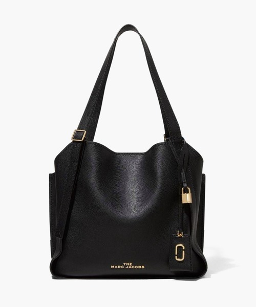 MARC JACOBS（マークジェイコブス）の「THE DIRECTOR TOTE BAG/ザ