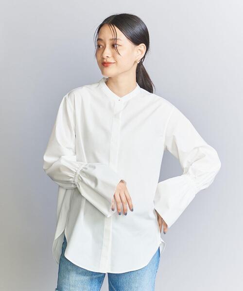 BEAUTY&YOUTH UNITED ARROWS（ビューティーアンドユースユナイテッド