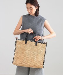 A VACATION｜アヴァケーションの通販 - ZOZOTOWN