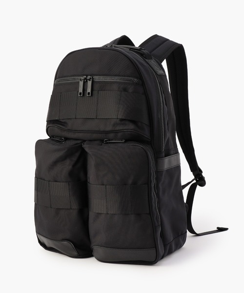 PACK COMP（バックパック/リュック）｜BRIEFING（ブリーフィング）の