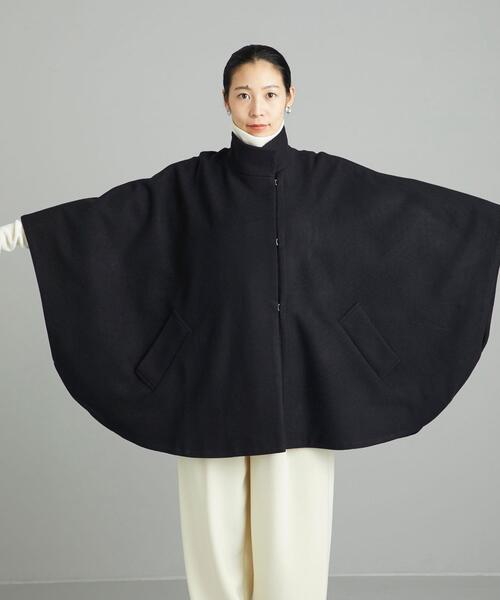 MARW UNITED ARROWS（マルゥ ユナイテッドアローズ）の「＜MARW UNITED