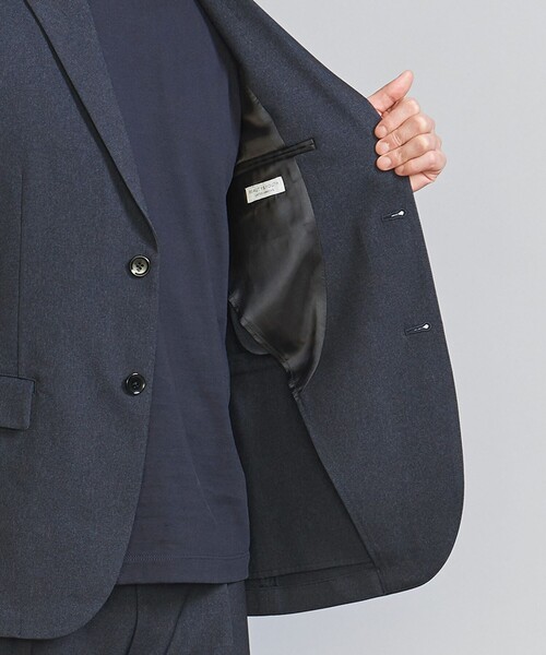 BEAUTY&YOUTH UNITED ARROWS（ビューティーアンドユースユナイテッド