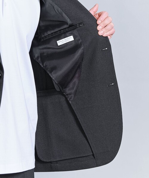 BEAUTY&YOUTH UNITED ARROWS（ビューティーアンドユースユナイテッド