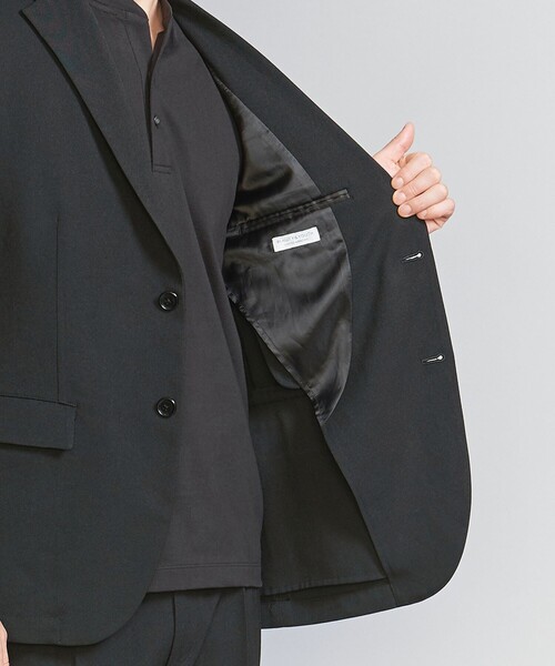 BEAUTY&YOUTH UNITED ARROWS（ビューティーアンドユースユナイテッド