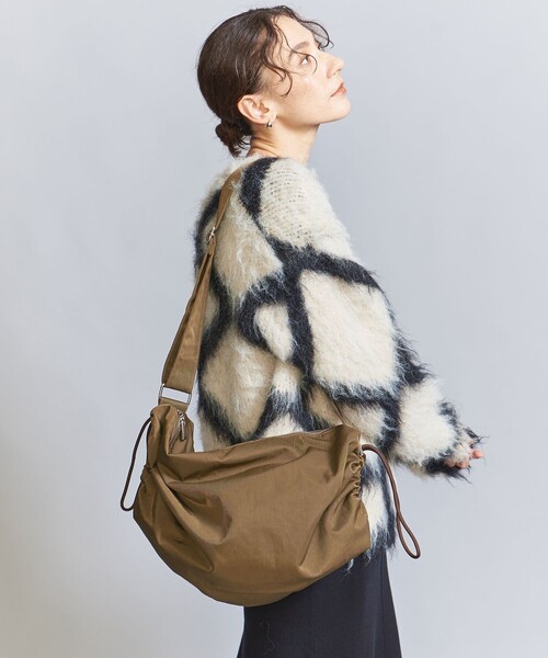 BEAUTY&YOUTH UNITED ARROWS（ビューティーアンドユースユナイテッド