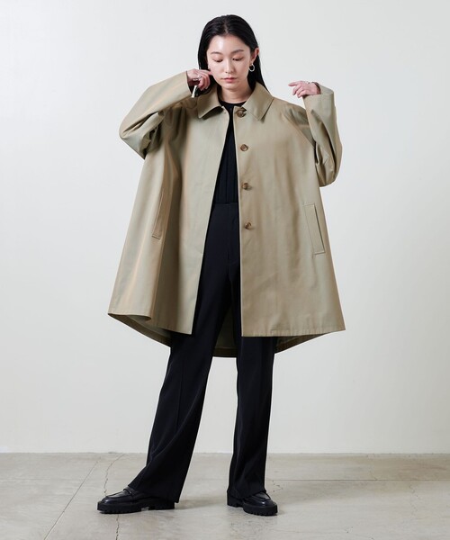 MARW UNITED ARROWS（マルゥ ユナイテッドアローズ）の「＜MARW UNITED