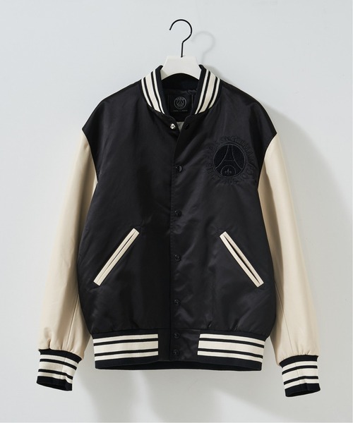 PARIS SAINT-GERMAIN（パリサンジェルマン）の「【Paris Saint-Germain