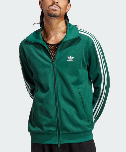 adidas（アディダス）の「アディカラークラシックス ベッケンバウアー