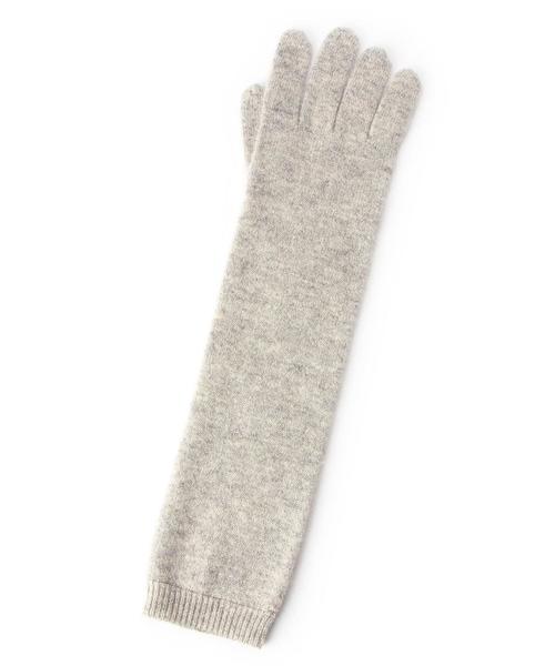 green label relaxing（グリーンレーベルリラクシング）の「カシミヤ